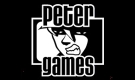 Peter Games